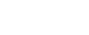 Byggföretagen - KMA-certifierad