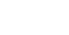 Byggföretagen - Medlem