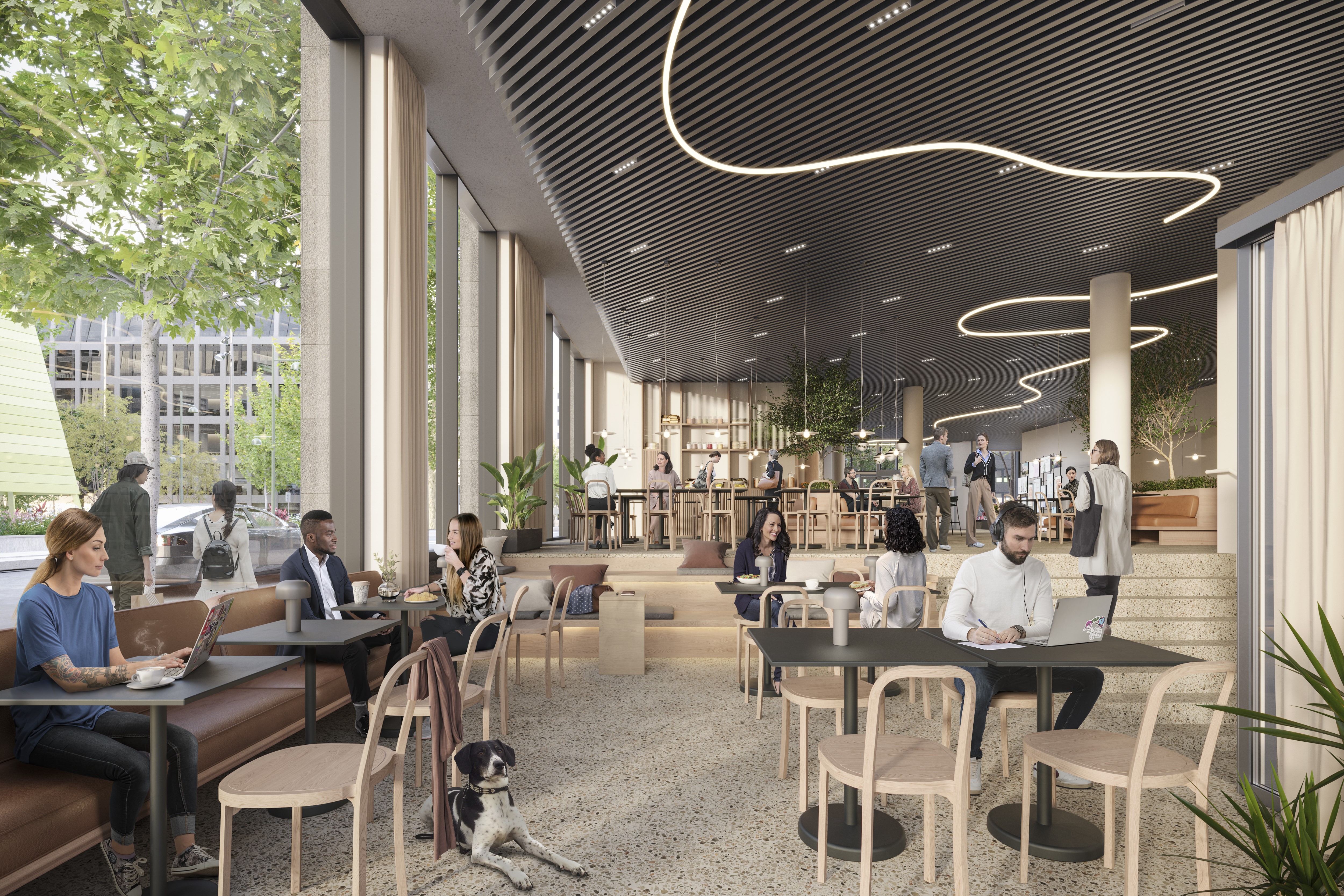 Infinity_lobby_cafe_uppdaterad_original 1
