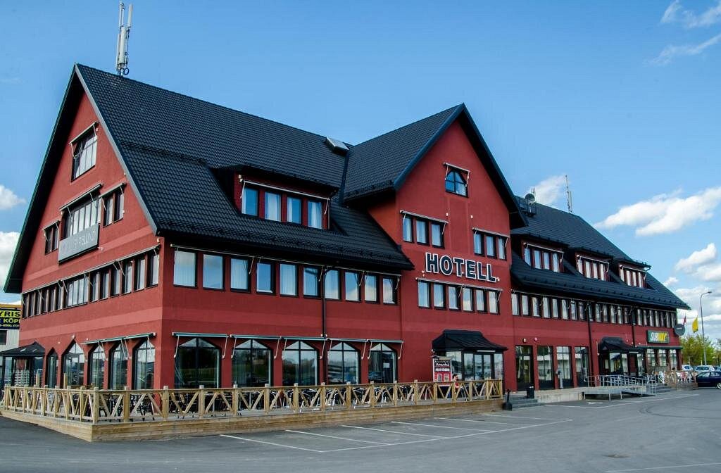 hotell-fyrislund