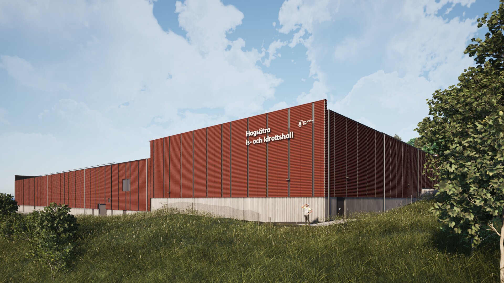Hagsätra IP 2026-01-29 1