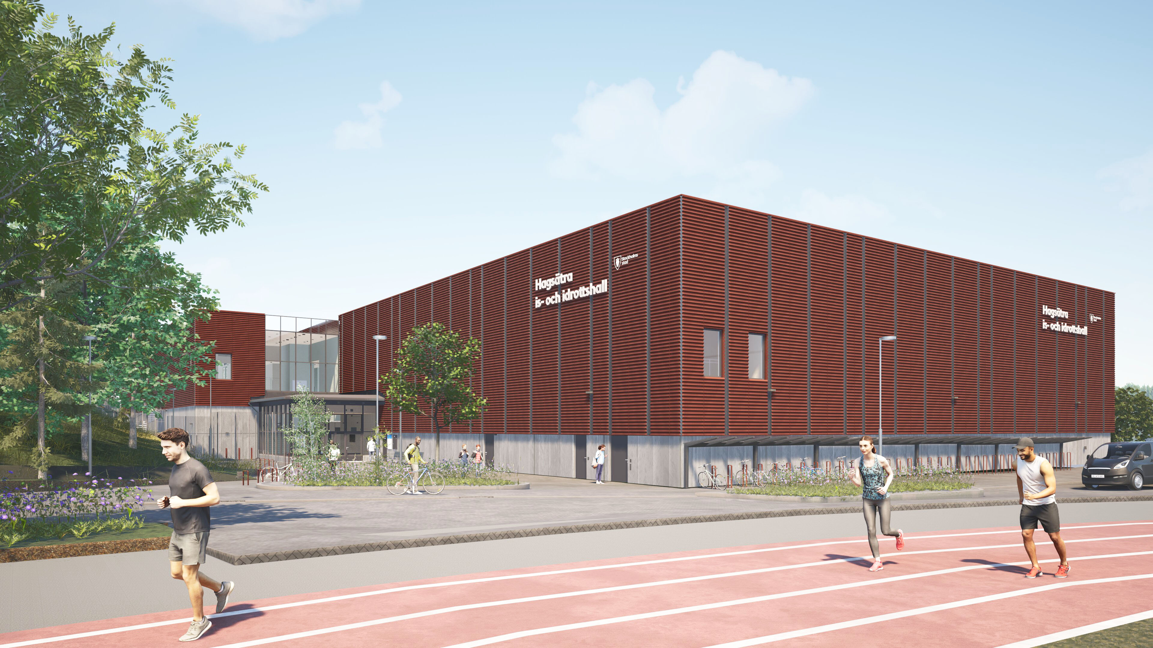 Hagsätra IP 2026-01-29 2