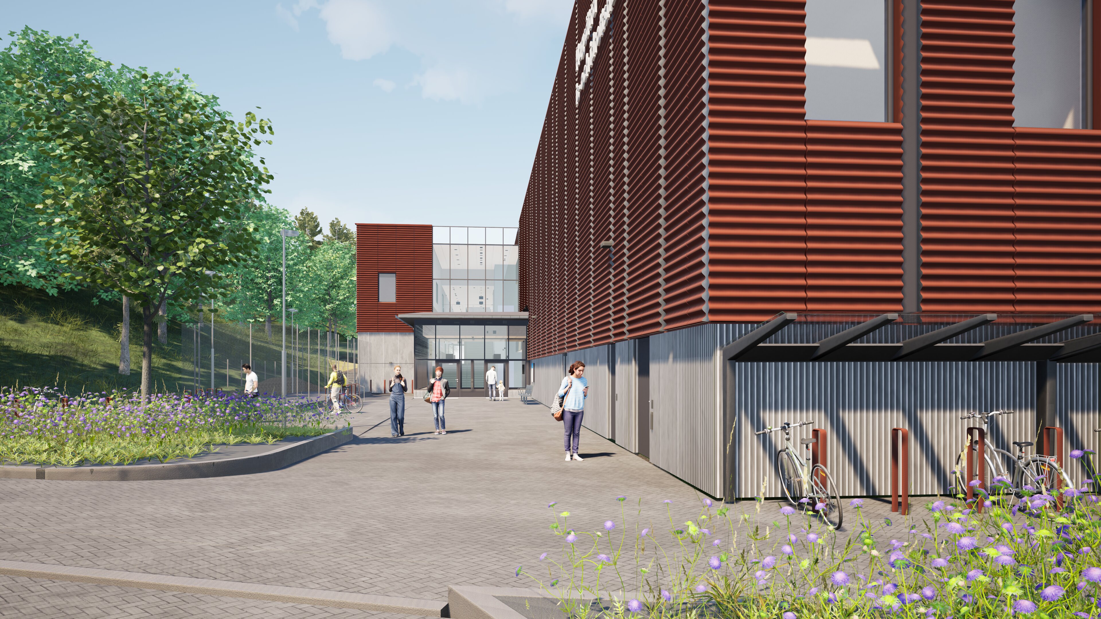 Hagsätra IP 2026-01-29 3