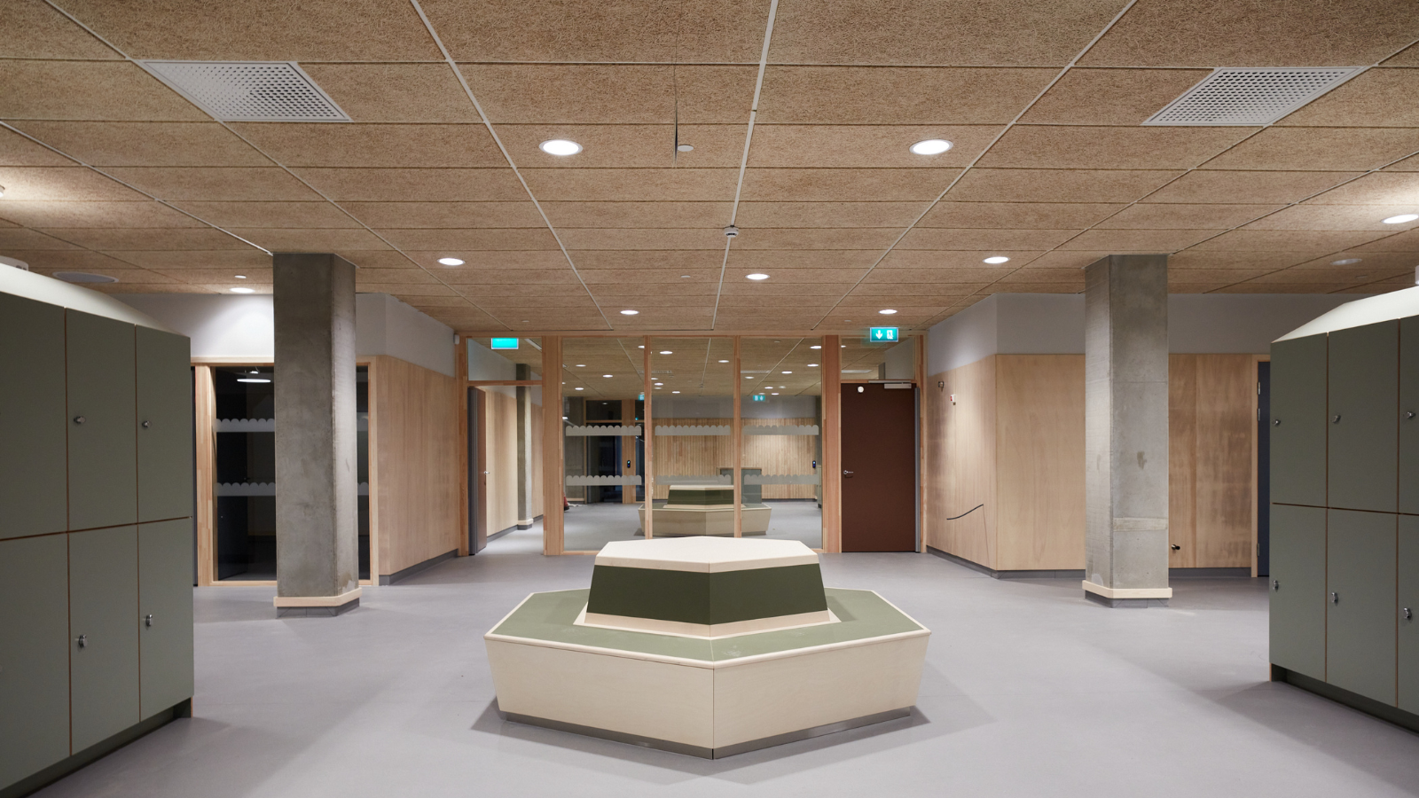 brandstegen skola (2)