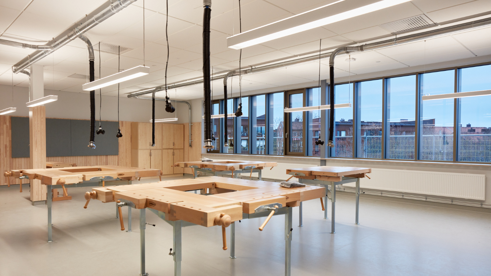brandstegen skola (3)