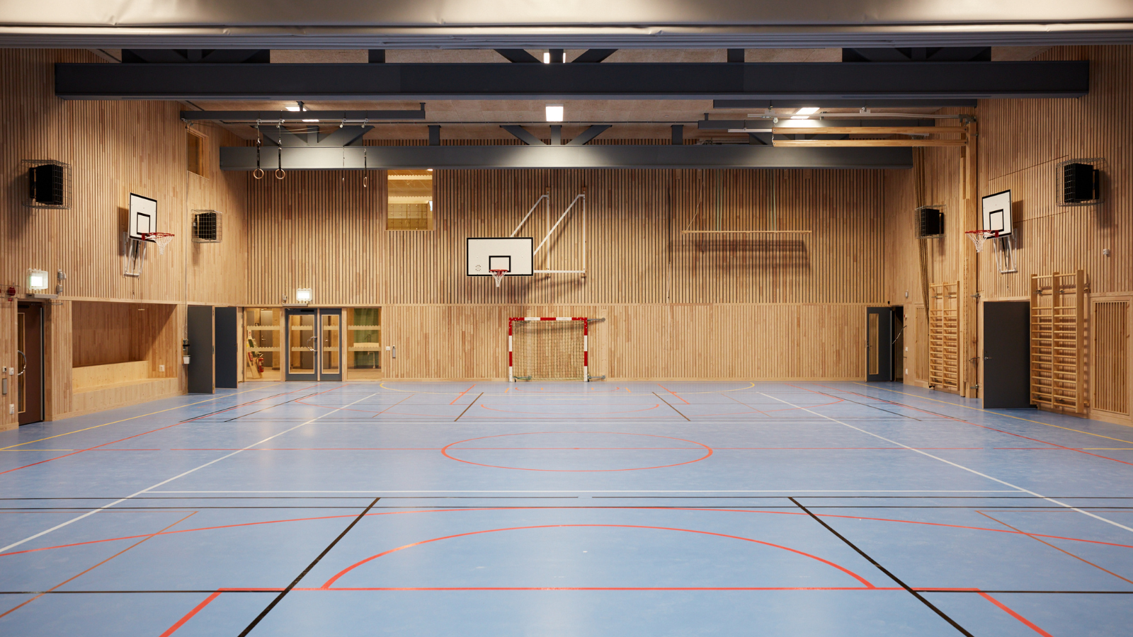 brandstegen skola (4)