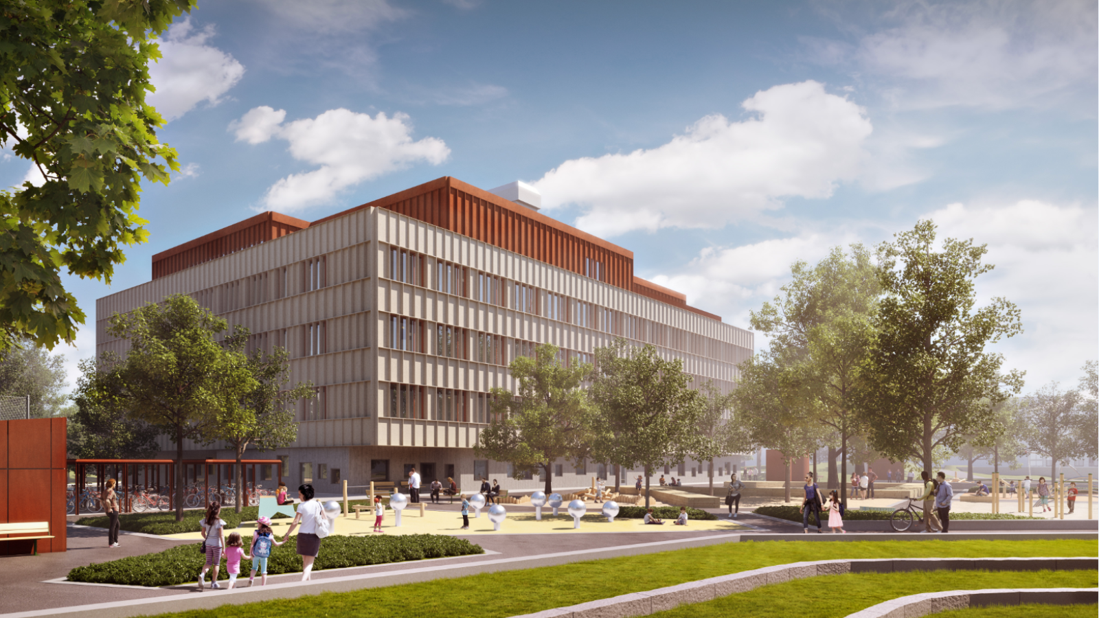 brandstegen skola (5)