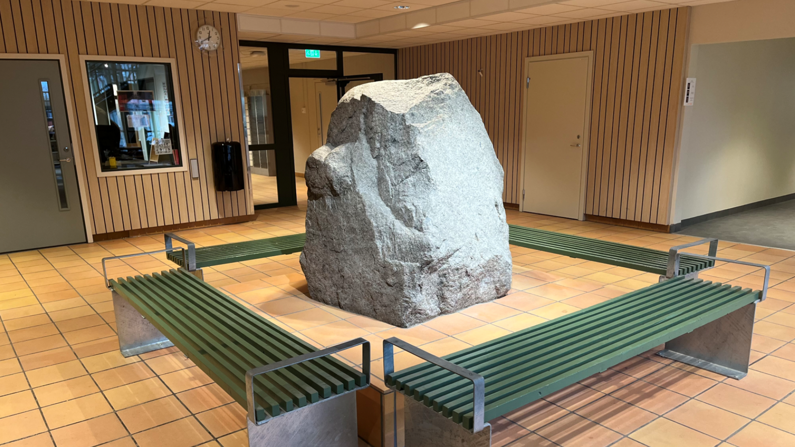 ärentunaskolan (1)